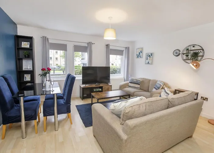 1 Liber House With Free Onsite Parking Dom wakacyjny *